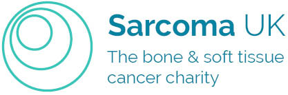 Oncology (cancer)